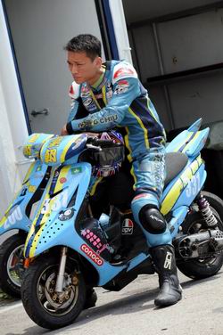 5070cc_03.jpg