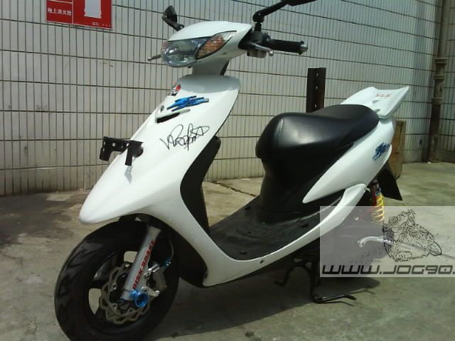 dsc00172.jpg