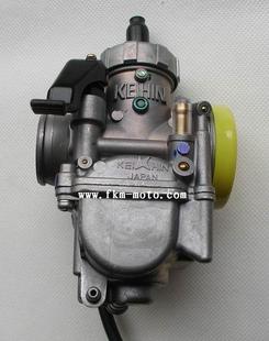 t1f4ndxe4aombiabiu_015603.jpg_310x310.jpg