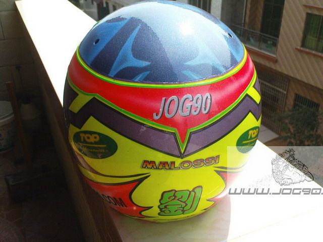 80.jpg