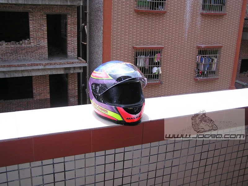 p12.jpg