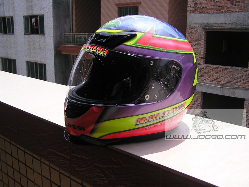 p4.jpg