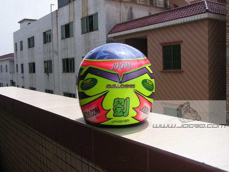 p7.jpg