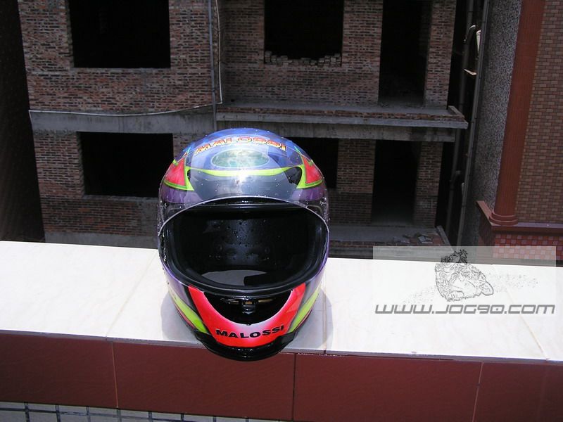 p11.jpg