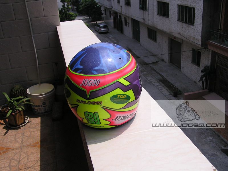 p8.jpg