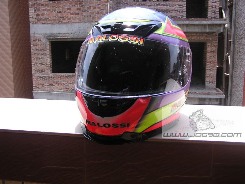 p3.jpg