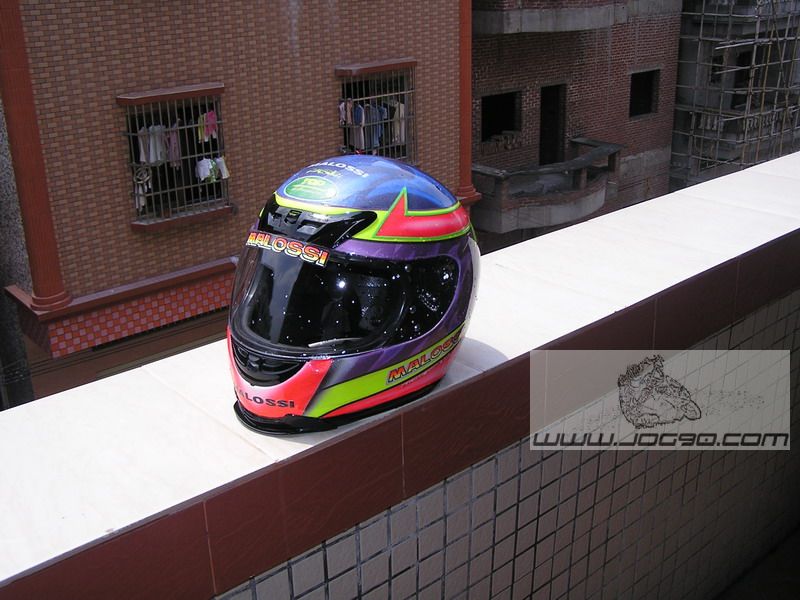 p10.jpg