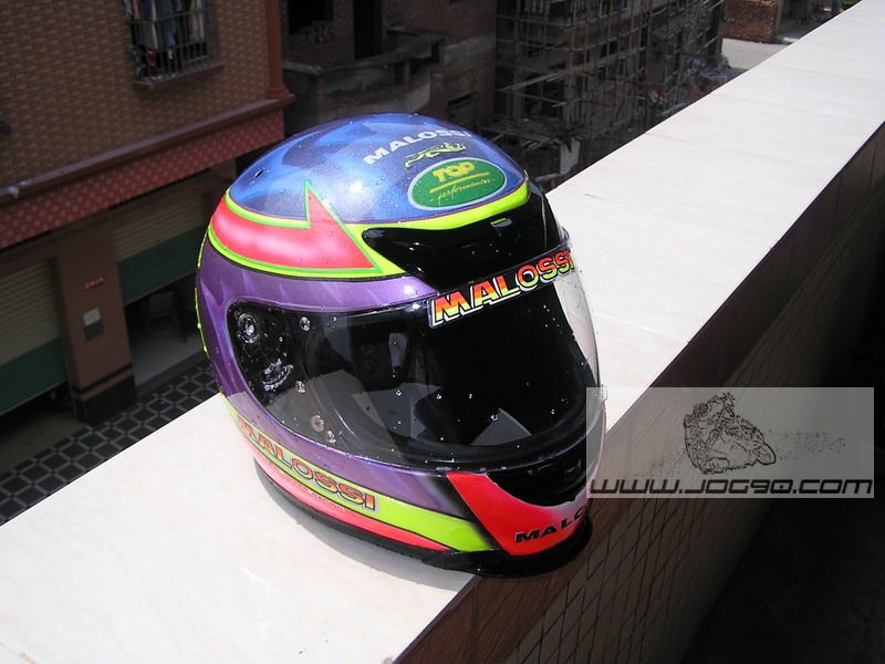 p2.jpg