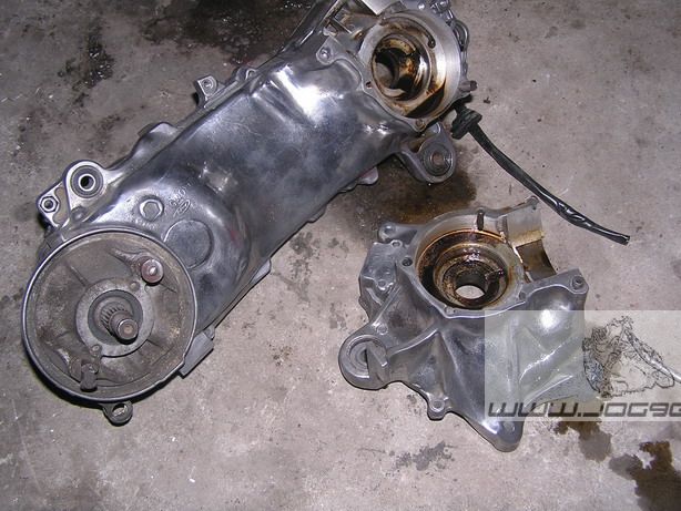 p1.jpg