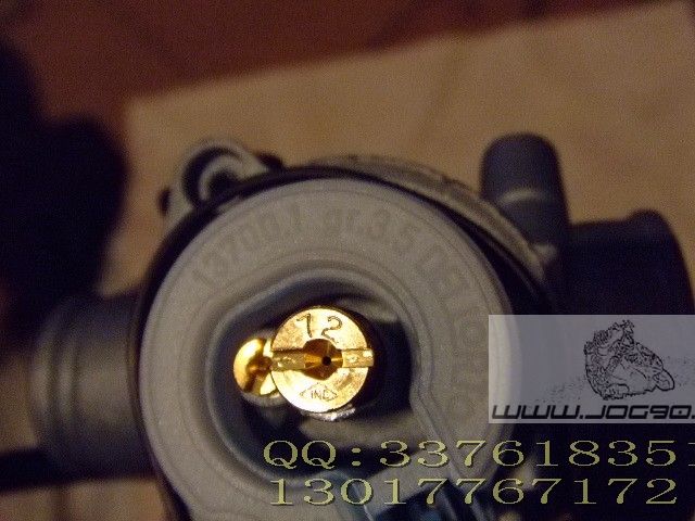4b67798972910.jpg