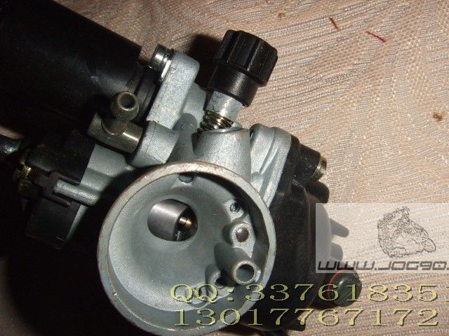 4b6779768d25e.jpg