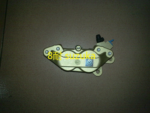 20101225_005.jpg