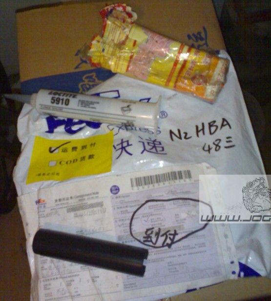 qq截图未命名.jpg